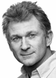 Einar Steingrímsson